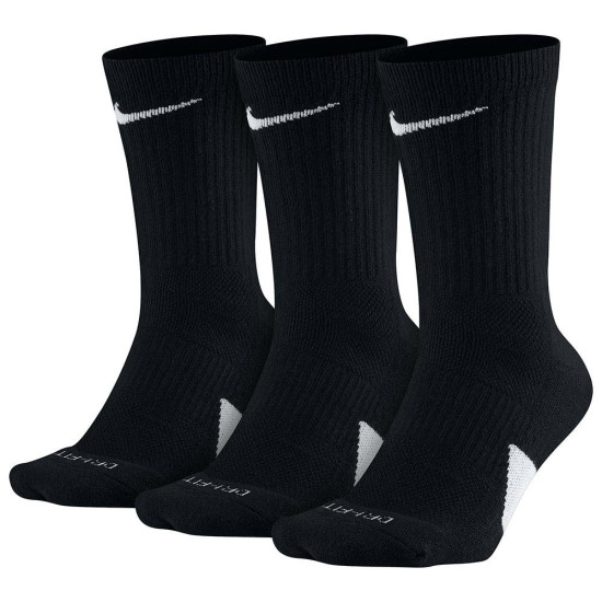 Nike Κάλτσες 3 pairs Nike Κάλτσες 3 pairs